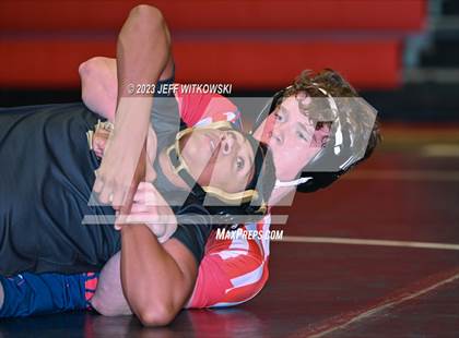 Thumbnail 3 in Hoke County Senior Night photogallery.