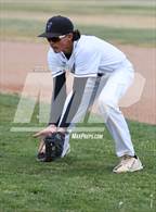 Photo from the gallery "Paramount @ Vasquez (CIF SS Division 6 Play-In)"