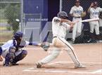 Photo from the gallery "Paramount @ Vasquez (CIF SS Division 6 Play-In)"