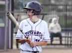 Photo from the gallery "Paramount @ Vasquez (CIF SS Division 6 Play-In)"