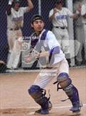 Photo from the gallery "Paramount @ Vasquez (CIF SS Division 6 Play-In)"