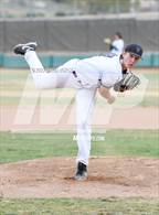Photo from the gallery "Paramount @ Vasquez (CIF SS Division 6 Play-In)"