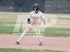 Photo from the gallery "Paramount @ Vasquez (CIF SS Division 6 Play-In)"