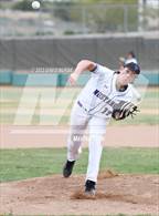 Photo from the gallery "Paramount @ Vasquez (CIF SS Division 6 Play-In)"