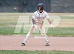 Photo from the gallery "Paramount @ Vasquez (CIF SS Division 6 Play-In)"