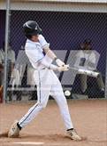 Photo from the gallery "Paramount @ Vasquez (CIF SS Division 6 Play-In)"