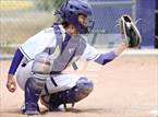 Photo from the gallery "Paramount @ Vasquez (CIF SS Division 6 Play-In)"