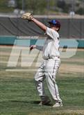 Photo from the gallery "Paramount @ Vasquez (CIF SS Division 6 Play-In)"