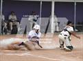 Photo from the gallery "Paramount @ Vasquez (CIF SS Division 6 Play-In)"