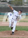 Photo from the gallery "Paramount @ Vasquez (CIF SS Division 6 Play-In)"