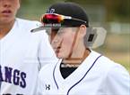 Photo from the gallery "Paramount @ Vasquez (CIF SS Division 6 Play-In)"