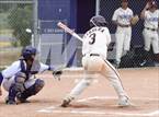 Photo from the gallery "Paramount @ Vasquez (CIF SS Division 6 Play-In)"