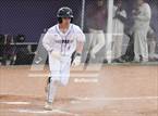 Photo from the gallery "Paramount @ Vasquez (CIF SS Division 6 Play-In)"