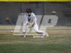 Photo from the gallery "Paramount @ Vasquez (CIF SS Division 6 Play-In)"