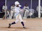 Photo from the gallery "Paramount @ Vasquez (CIF SS Division 6 Play-In)"