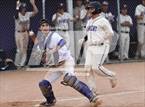 Photo from the gallery "Paramount @ Vasquez (CIF SS Division 6 Play-In)"