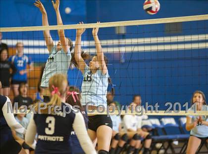 Thumbnail 3 in Birmingham @ El Camino Real photogallery.