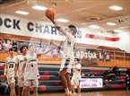 Photo from the gallery "McClintock @ Metro Tech"