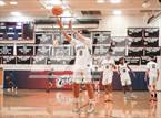 Photo from the gallery "McClintock @ Metro Tech"