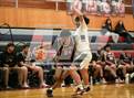 Photo from the gallery "McClintock @ Metro Tech"