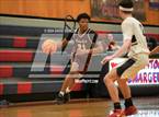 Photo from the gallery "McClintock @ Metro Tech"