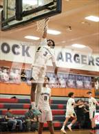 Photo from the gallery "McClintock @ Metro Tech"