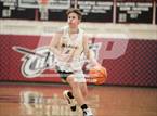 Photo from the gallery "McClintock @ Metro Tech"
