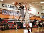 Photo from the gallery "McClintock @ Metro Tech"