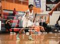 Photo from the gallery "McClintock @ Metro Tech"