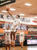 Photo from the gallery "McClintock @ Metro Tech"