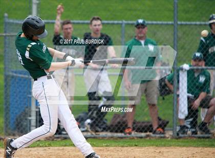 Thumbnail 1 in Wellsboro @ Coudersport photogallery.