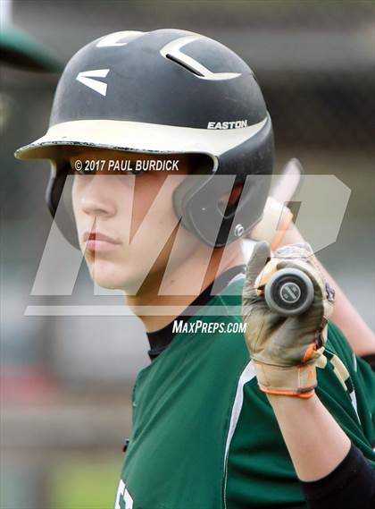 Thumbnail 1 in Wellsboro @ Coudersport photogallery.
