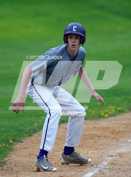 Thumbnail 1 in Wellsboro @ Coudersport photogallery.