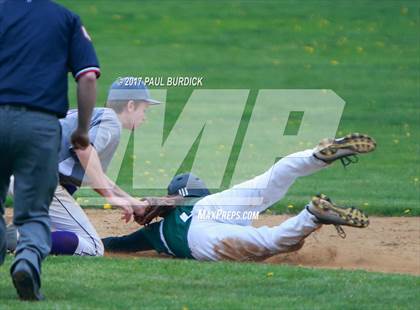 Thumbnail 2 in Wellsboro @ Coudersport photogallery.