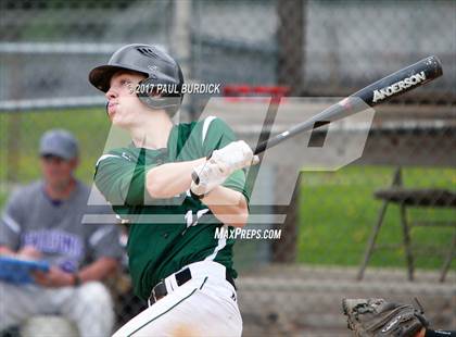Thumbnail 1 in Wellsboro @ Coudersport photogallery.