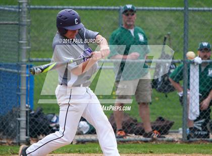Thumbnail 1 in Wellsboro @ Coudersport photogallery.