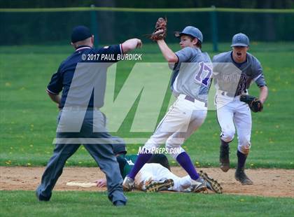 Thumbnail 3 in Wellsboro @ Coudersport photogallery.