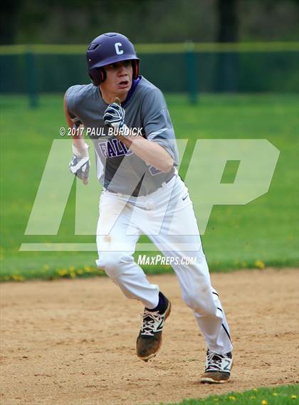 Thumbnail 1 in Wellsboro @ Coudersport photogallery.