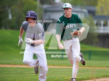 Thumbnail 2 in Wellsboro @ Coudersport photogallery.