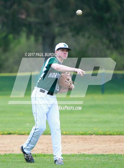 Thumbnail 3 in Wellsboro @ Coudersport photogallery.