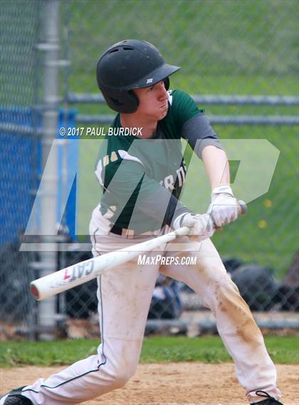 Thumbnail 1 in Wellsboro @ Coudersport photogallery.