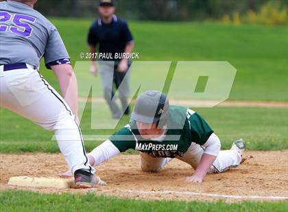 Thumbnail 3 in Wellsboro @ Coudersport photogallery.