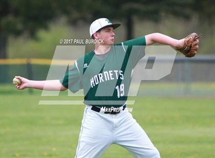 Thumbnail 2 in Wellsboro @ Coudersport photogallery.