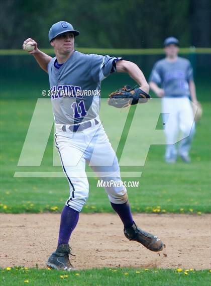 Thumbnail 2 in Wellsboro @ Coudersport photogallery.