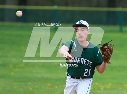 Thumbnail 3 in Wellsboro @ Coudersport photogallery.