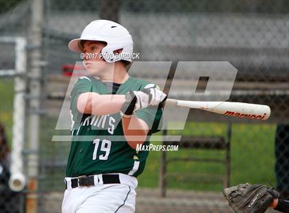 Thumbnail 3 in Wellsboro @ Coudersport photogallery.