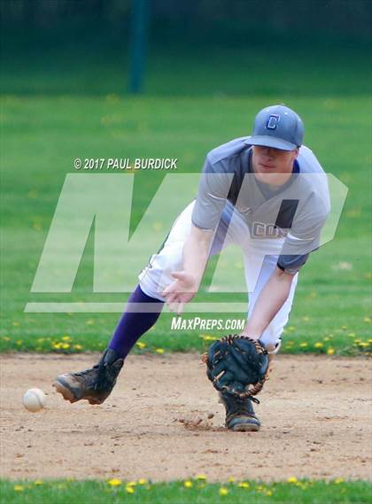 Thumbnail 3 in Wellsboro @ Coudersport photogallery.