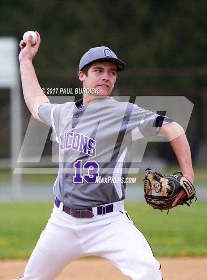 Thumbnail 1 in Wellsboro @ Coudersport photogallery.
