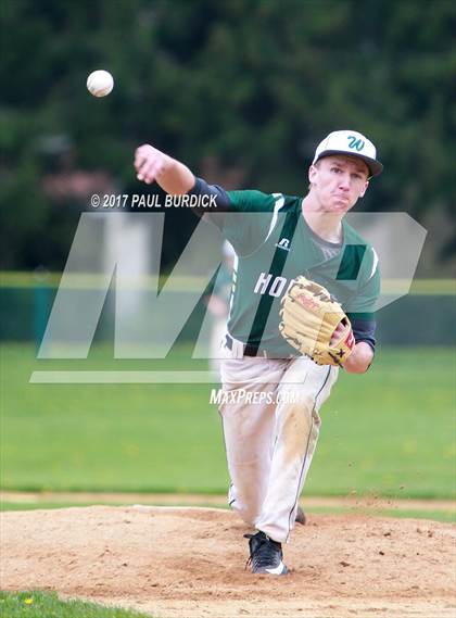Thumbnail 2 in Wellsboro @ Coudersport photogallery.