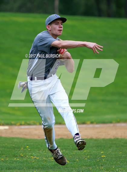 Thumbnail 1 in Wellsboro @ Coudersport photogallery.